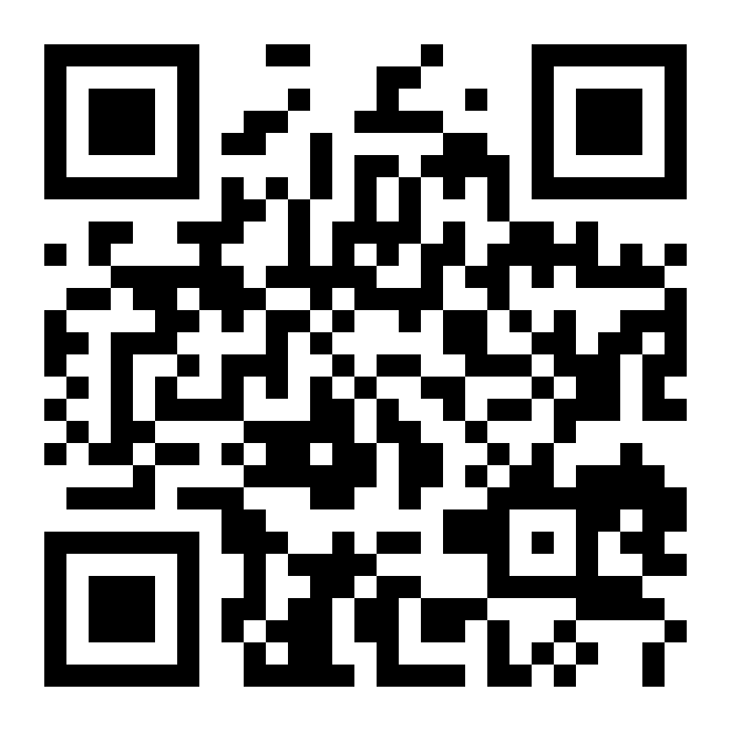 扫码下载奇聚App